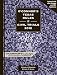 O'Connor's Texas Rules * Civil Trials 2012