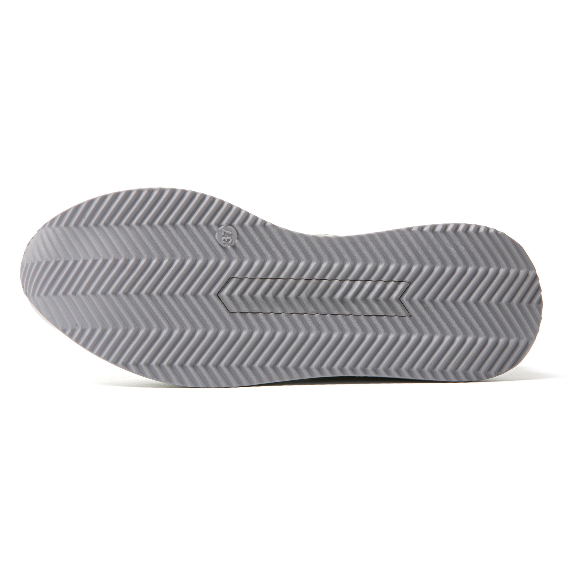 JOMIX Scarpe Donna Sneakers Eleganti Sportive Comode da Camminata MD9789-MD9790-MD9791