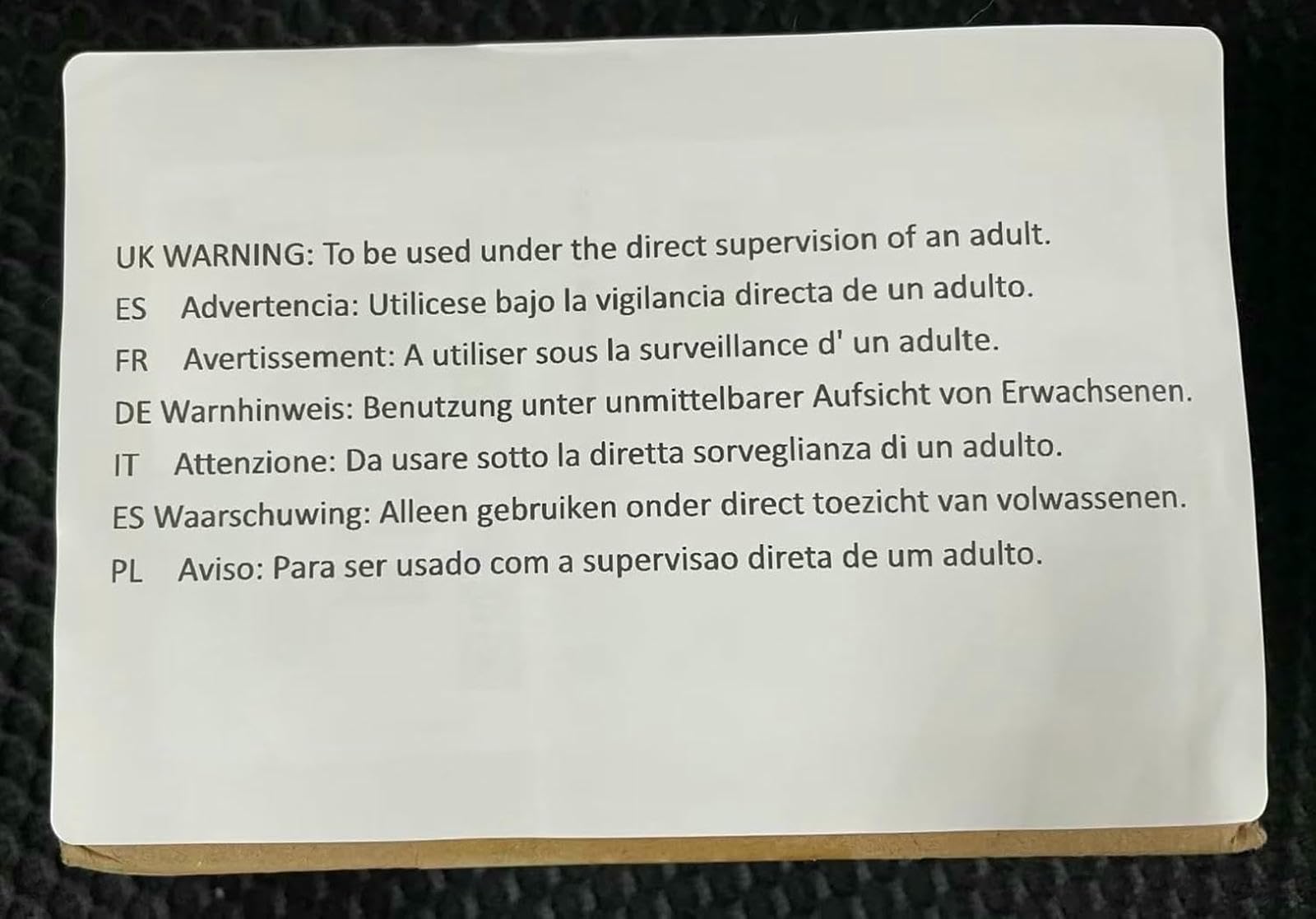 Przednie lewe drzwi kierowcy przełącznik drzwi do Hyundai Accent 2000-2005 szary z lusterkiem wstecznym i elektrycznym Podnośniki szyb Numer części: 93570-25000