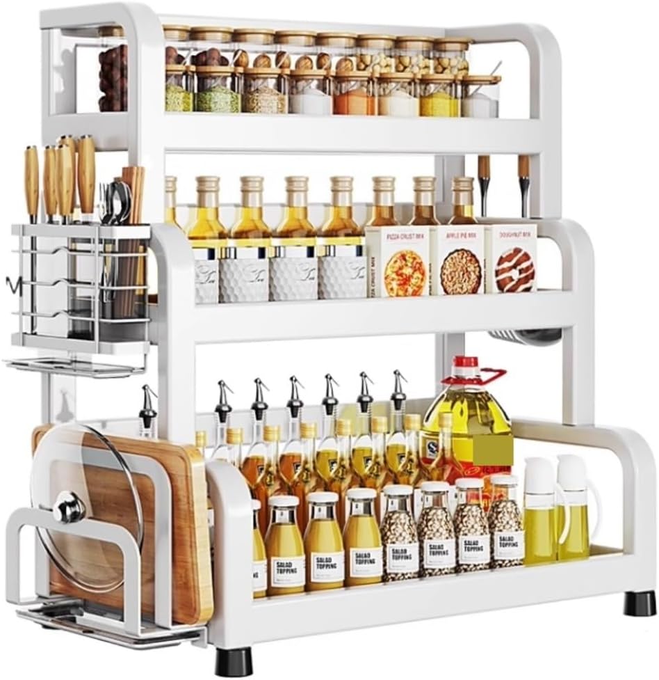 ミッキー&ミニー⭐︎レトロ　ご当地着ぐるみストラップ　35個　大量まとめ売り ミッキー&ミニー⭐︎レトロ ご当地着ぐるみストラップ 35個 大量