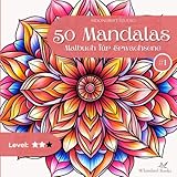 Independently published