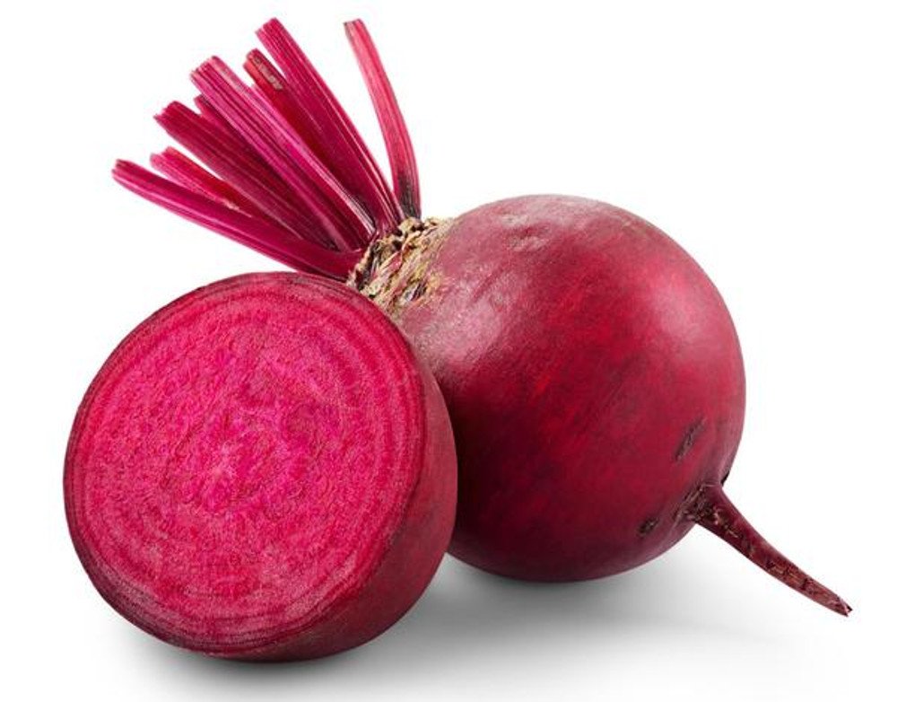 AllThatGrows Beetroot Seed, Chukandar Seeds - (Pack of 50 Seeds) (B071G2WZSN) Amazon Price History, Amazon Price Tracker
