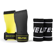 Velites -  Crossfit  Games Quad Ultra  -   -   -