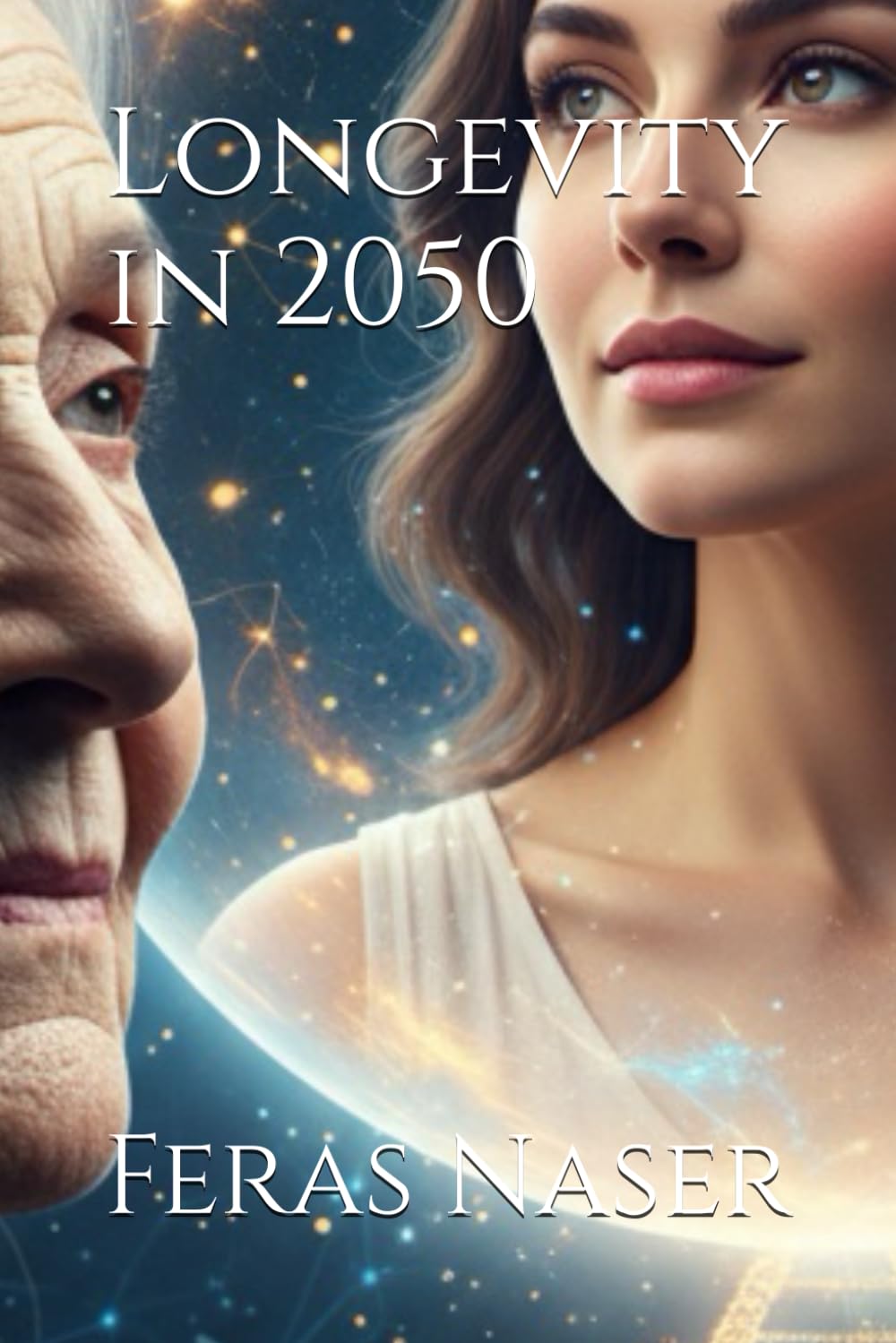 Longevity in 2050