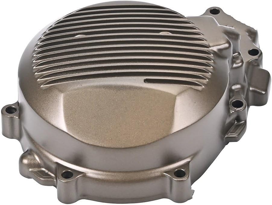 マルチカラー】Compatible with Zx-6r for Zx636 1998 1999 2000 2001