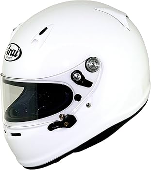 Amazon | アライ (ARAI) フルフェイス ヘルメット【SK-6 PED