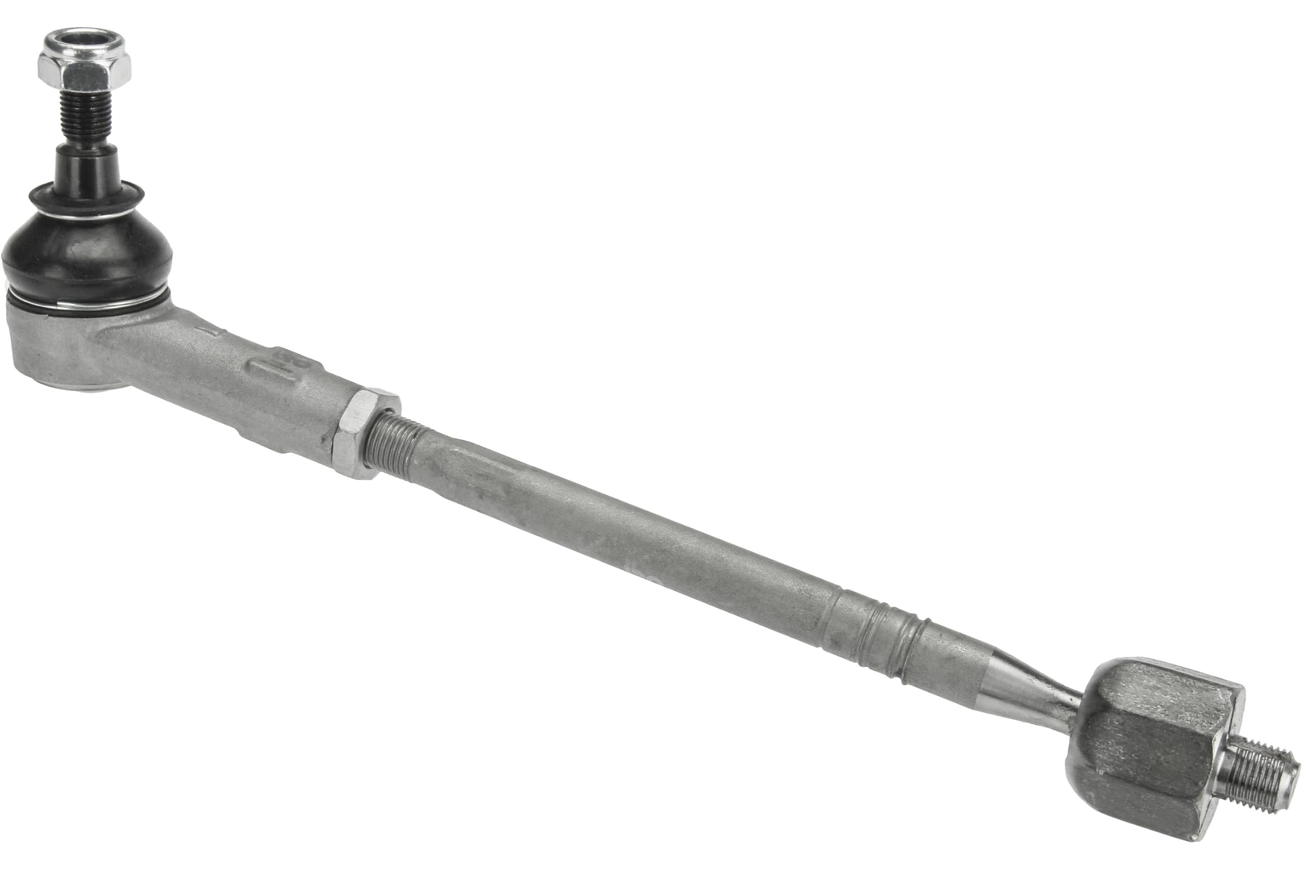 ＃TWICE4 Amazon.com: URO Parts 7L0422803D Tie Rod Assembly : Automotive