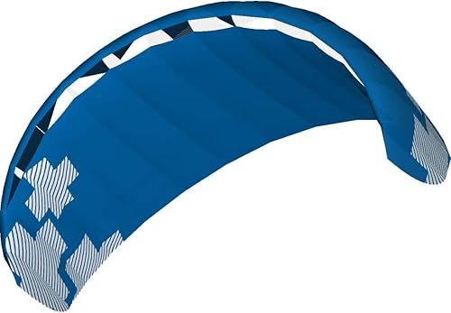 HQ Kites and Design HQ4 Rush Pro 300 R2F. Número de productos incluidos 1 pieza(s)