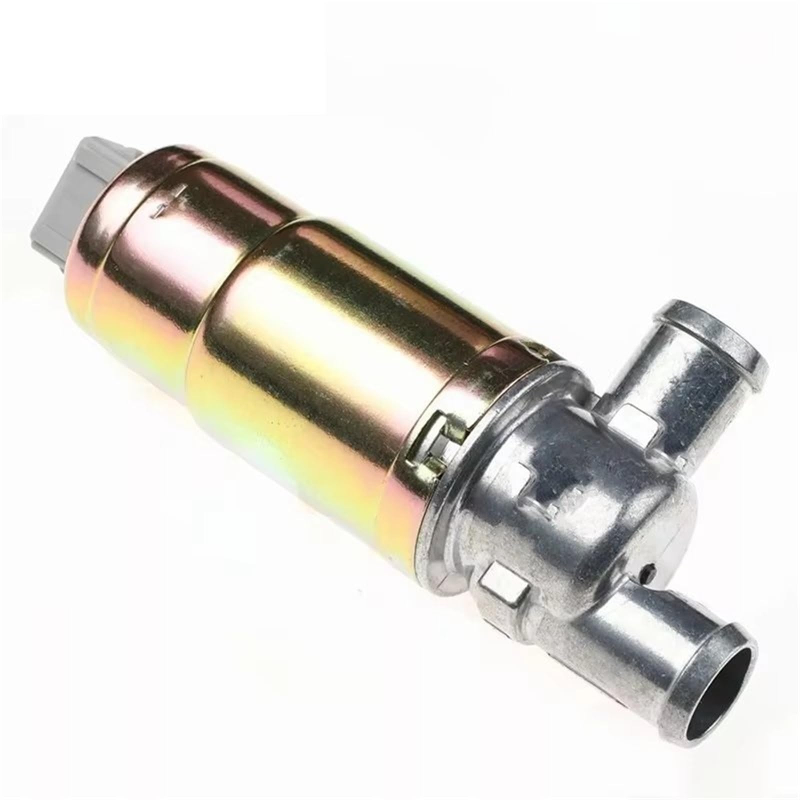 IAC Valves Compatible with Hyundai for Accent 35150-22000 Idle Air Control Valve