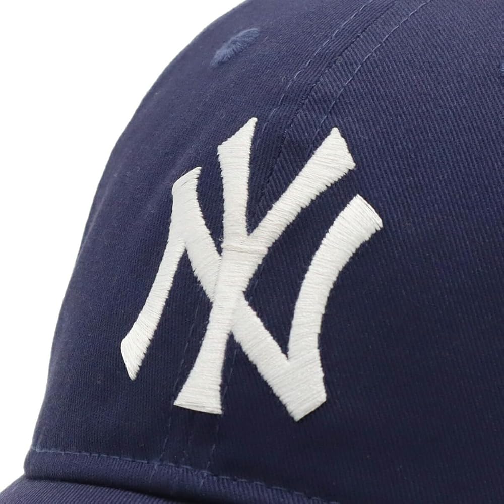 Amazon.co.jp: ニューエラ newera キャップ 9TWENTY / Cloth