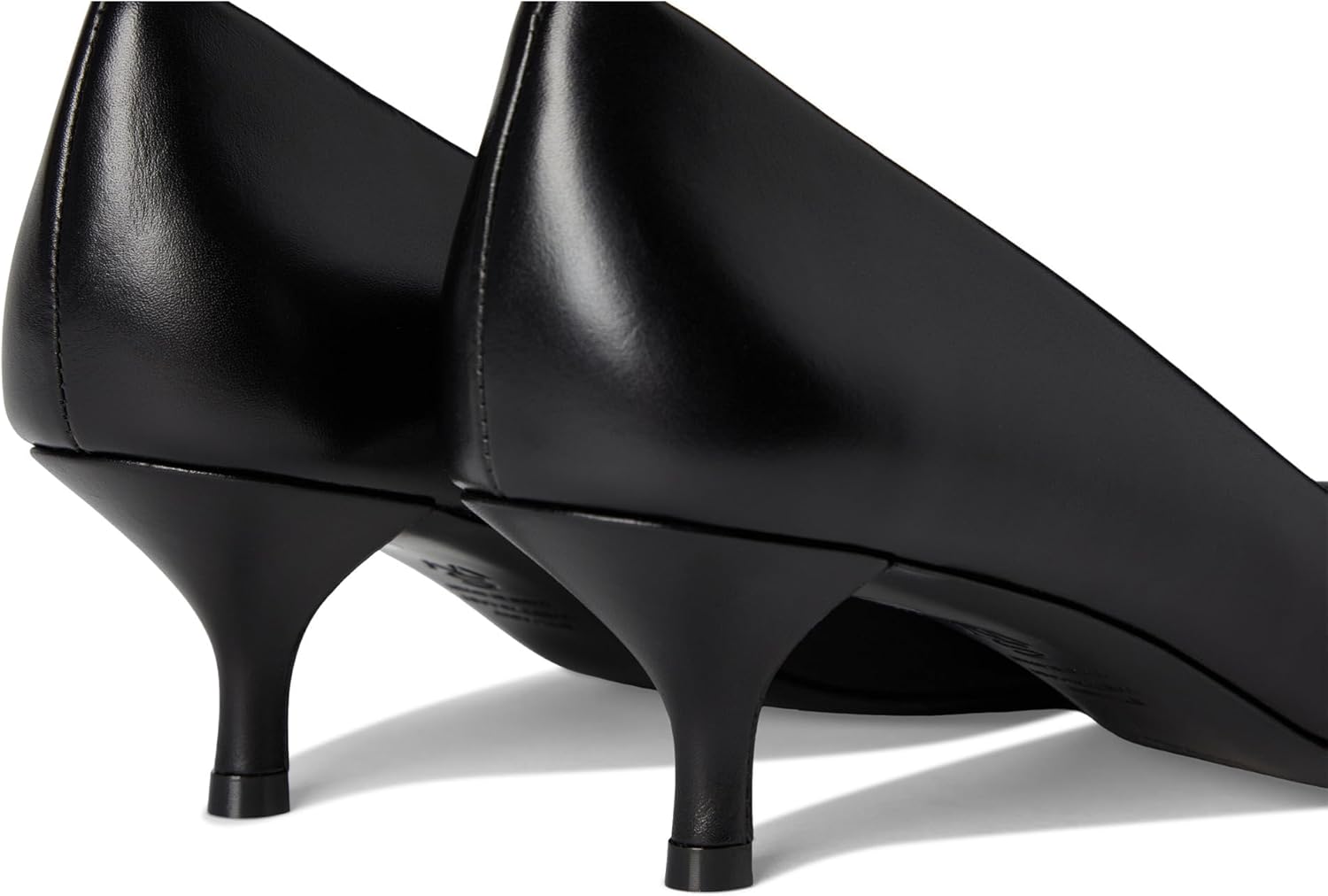 Stuart Weitzman Women's Stuart Power 50