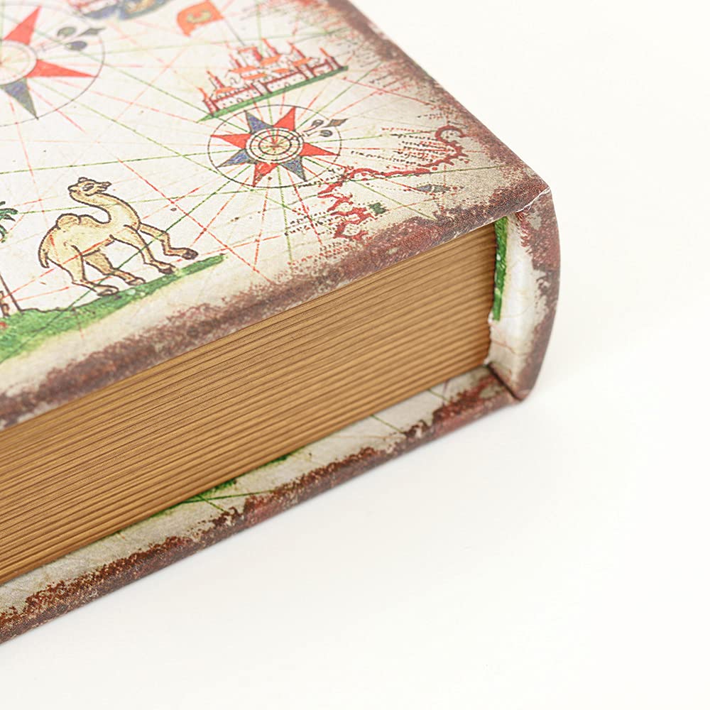 アンティーク雑誌セット 封筒｜紙シリーズ｜封筒 シルク 鞠桜柄(87162006)｜ミドリ