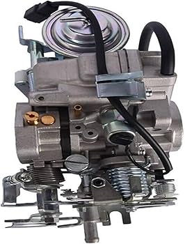 Amazon.co.jp: キャブレター セット 用 フォークリフト 4Y 5K