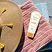 Aveeno Protect + Hydrate Face-Moisturizing Sunscreen Lotion with Broad Spectrum SPF 70; Antioxidant Oat, Oil-Free, Lightweight, Sweat- & Water-Resistant Sun Protection, Travel-Size, 3 oz