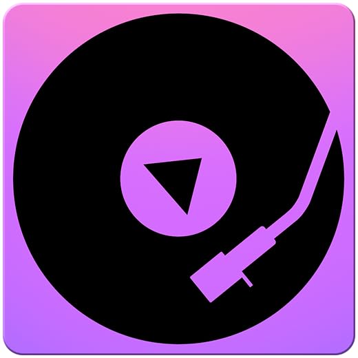 Mix Dj - free music mixer pads