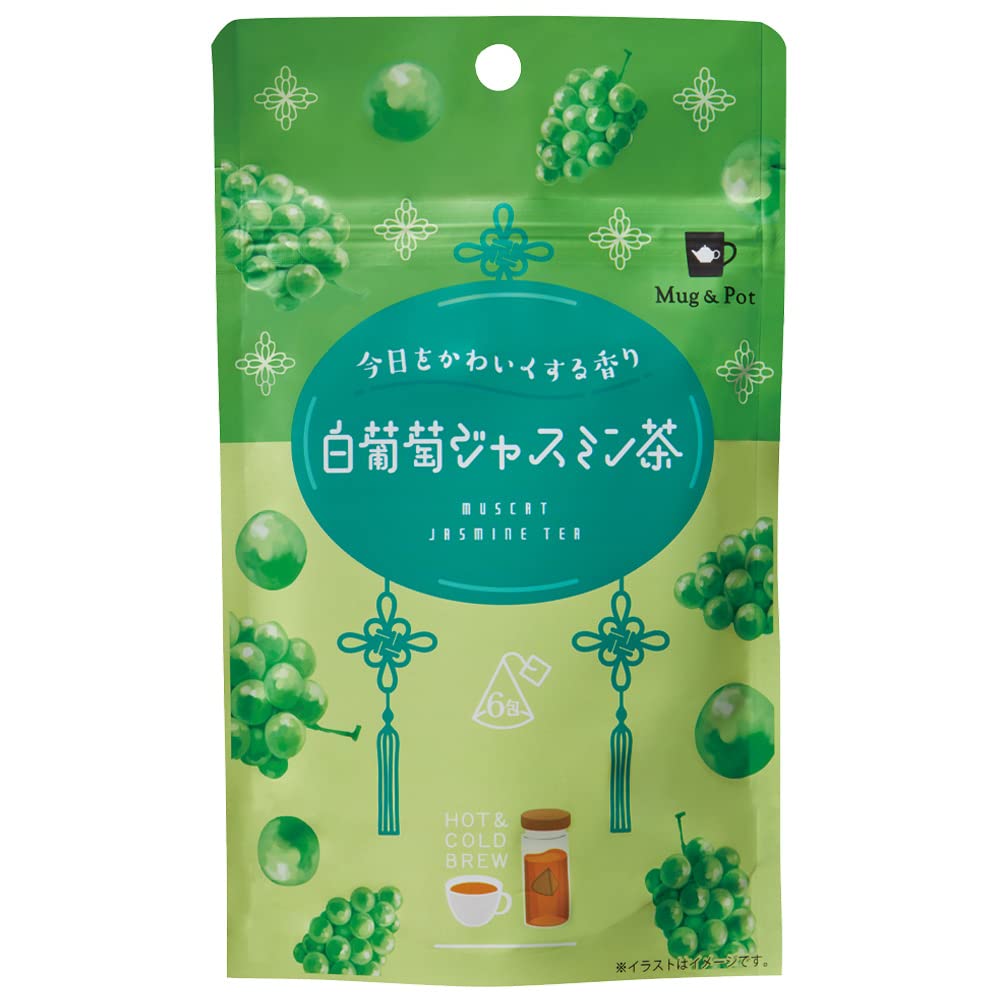 ジャスミンさん 3L-1 白2パック コンパクト Takara Tomy Disney