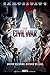 Posters USA Marvel Captain America Civil War Movie Poster GLOSSY FINISH - FIL259 (24" x 36" (61cm x 91.5cm))