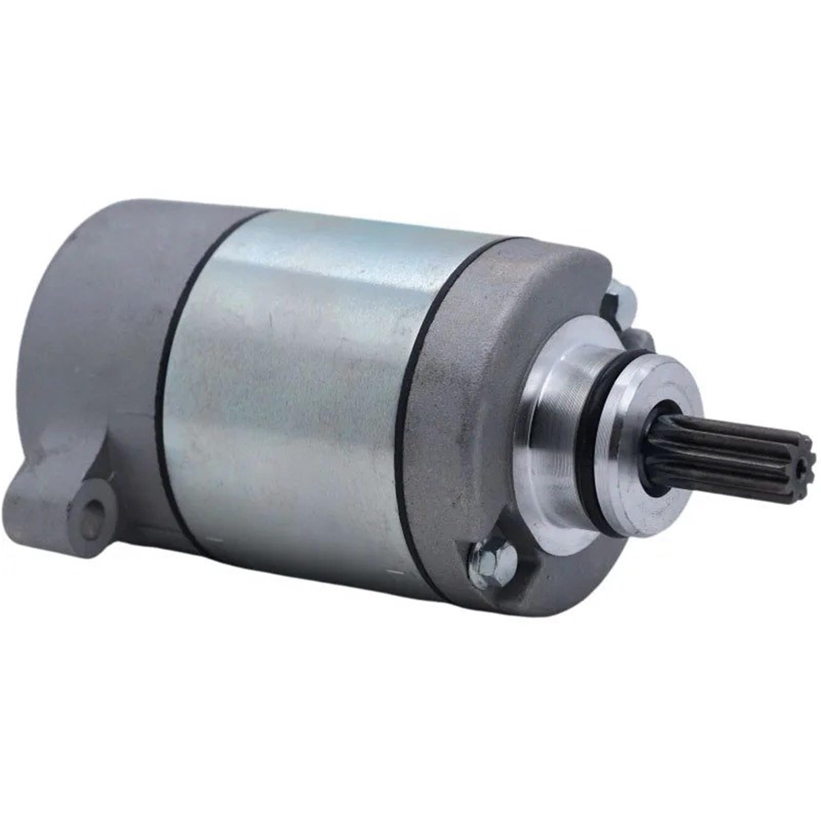 Motorino avviamento Per RSX 150 RS-X150 RSX150 WINNER-X ASSY Motorino Di Avviamento