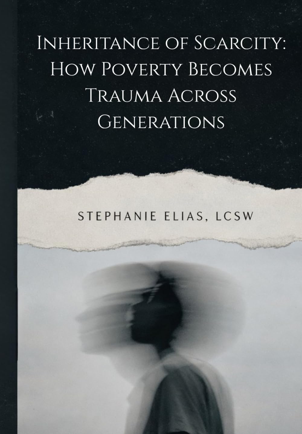 Inheritance of Scarcity: How Poverty Becomes Trauma Across Generations