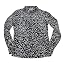 Black 1141