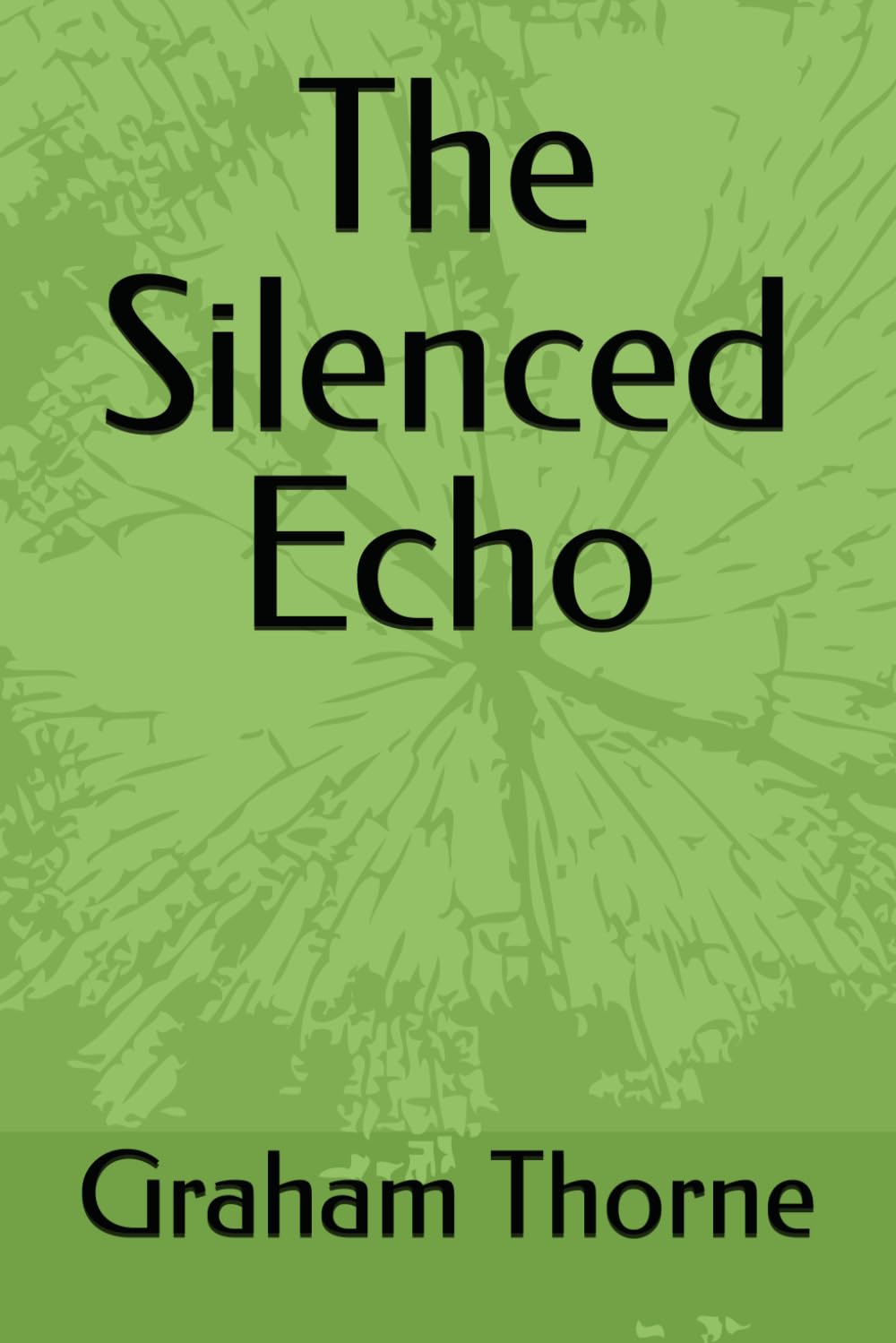 The Silenced Echo