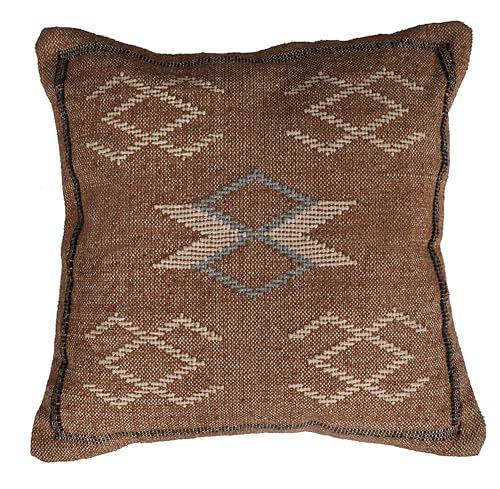 Ch̎{̃Tuj[gRbgLJo[Jo[v~Ai&OfUCi[XNGArO[\t@xbh\t@fpȔ_ƃ{[z[(p^[14)