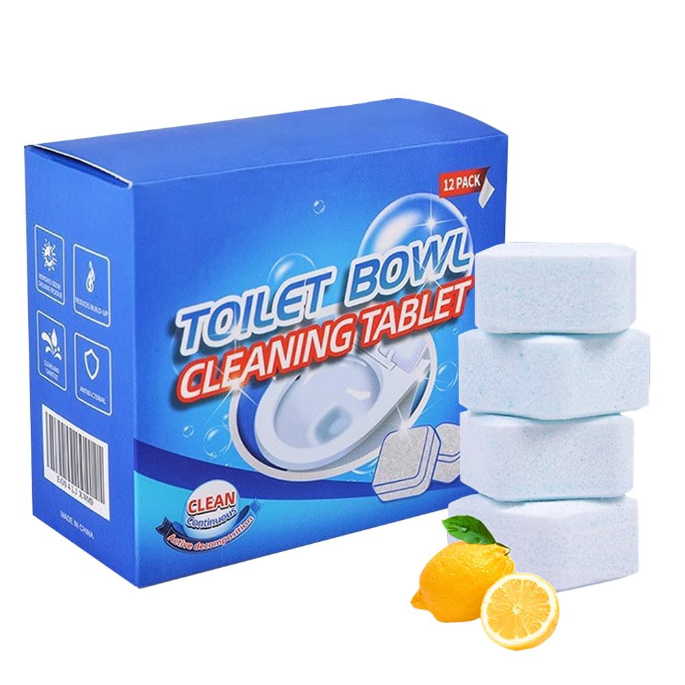 vileda h2pro ersatzbezug