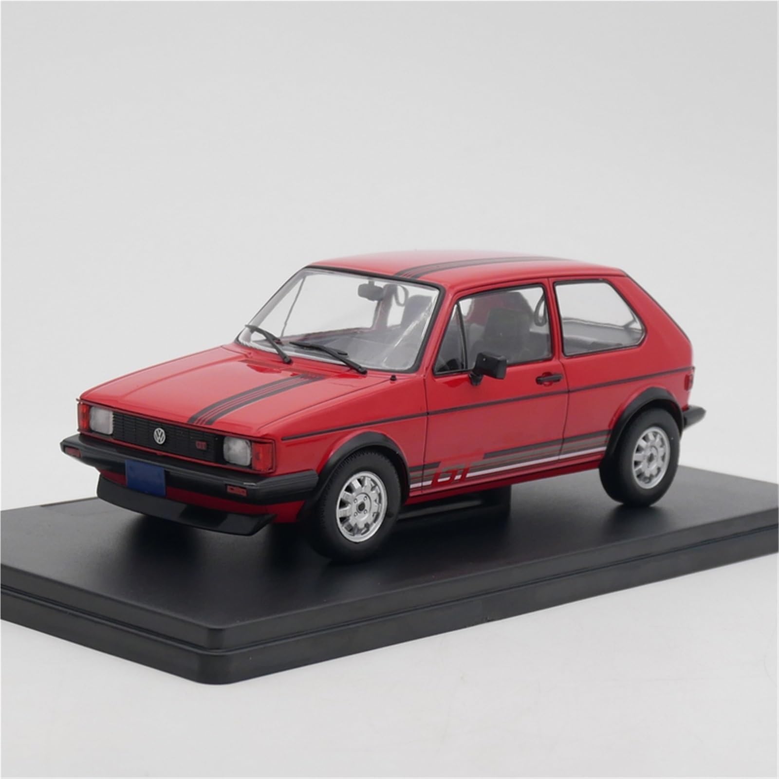 Metallo Scala Replica 1 24 Display Statico Per Auto Giocattolo Modello Berlina In Lega A Due Porte