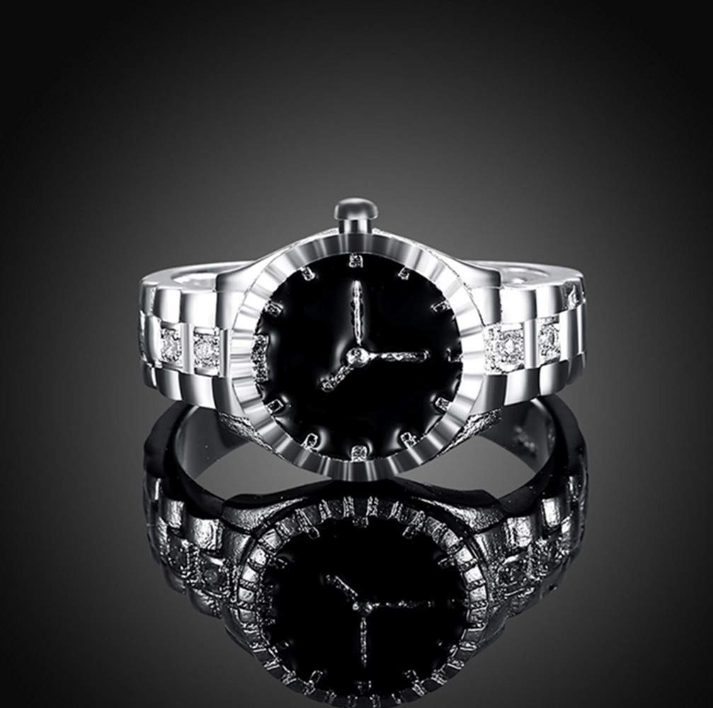 Fox Outdoor MED56-6828 Jumbo Multi-Purpose Accesory Pouch-Coyote (W Contents)