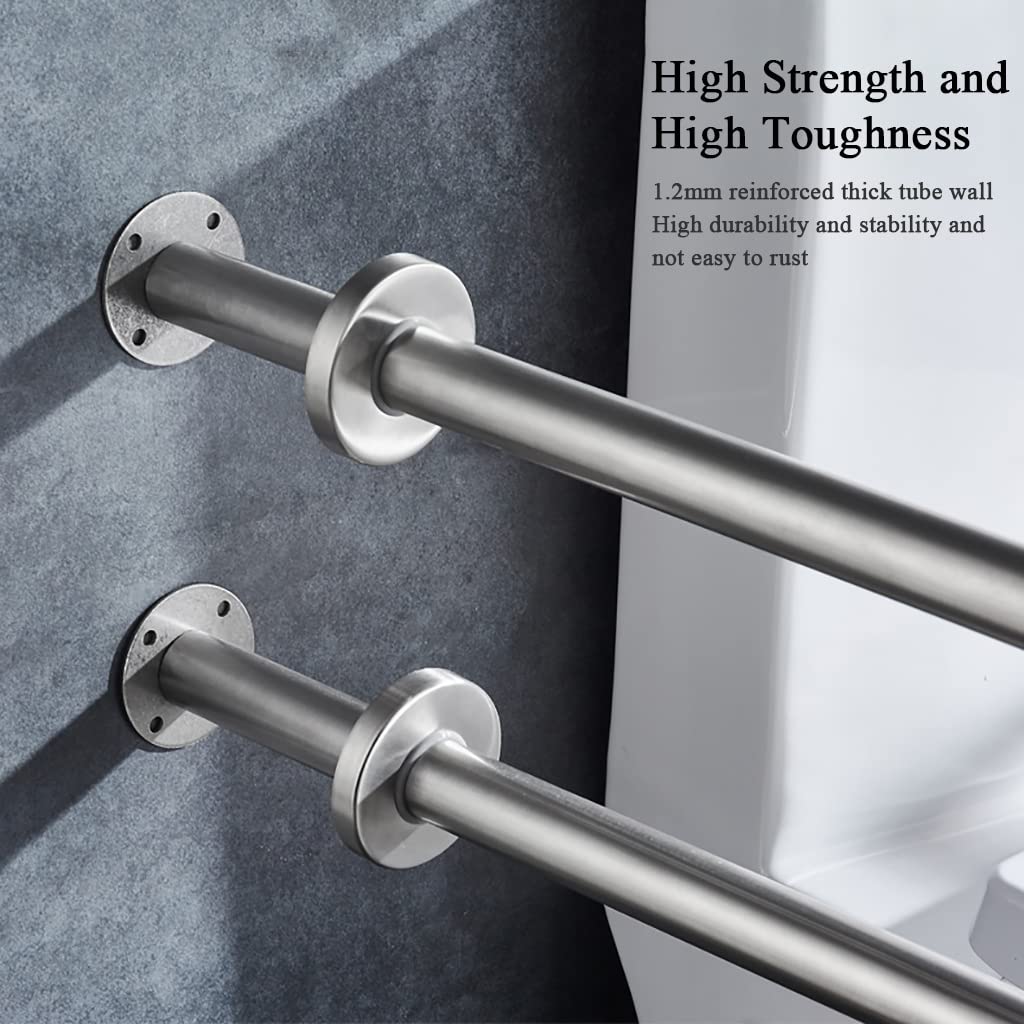 best irons for mid handicap golfer