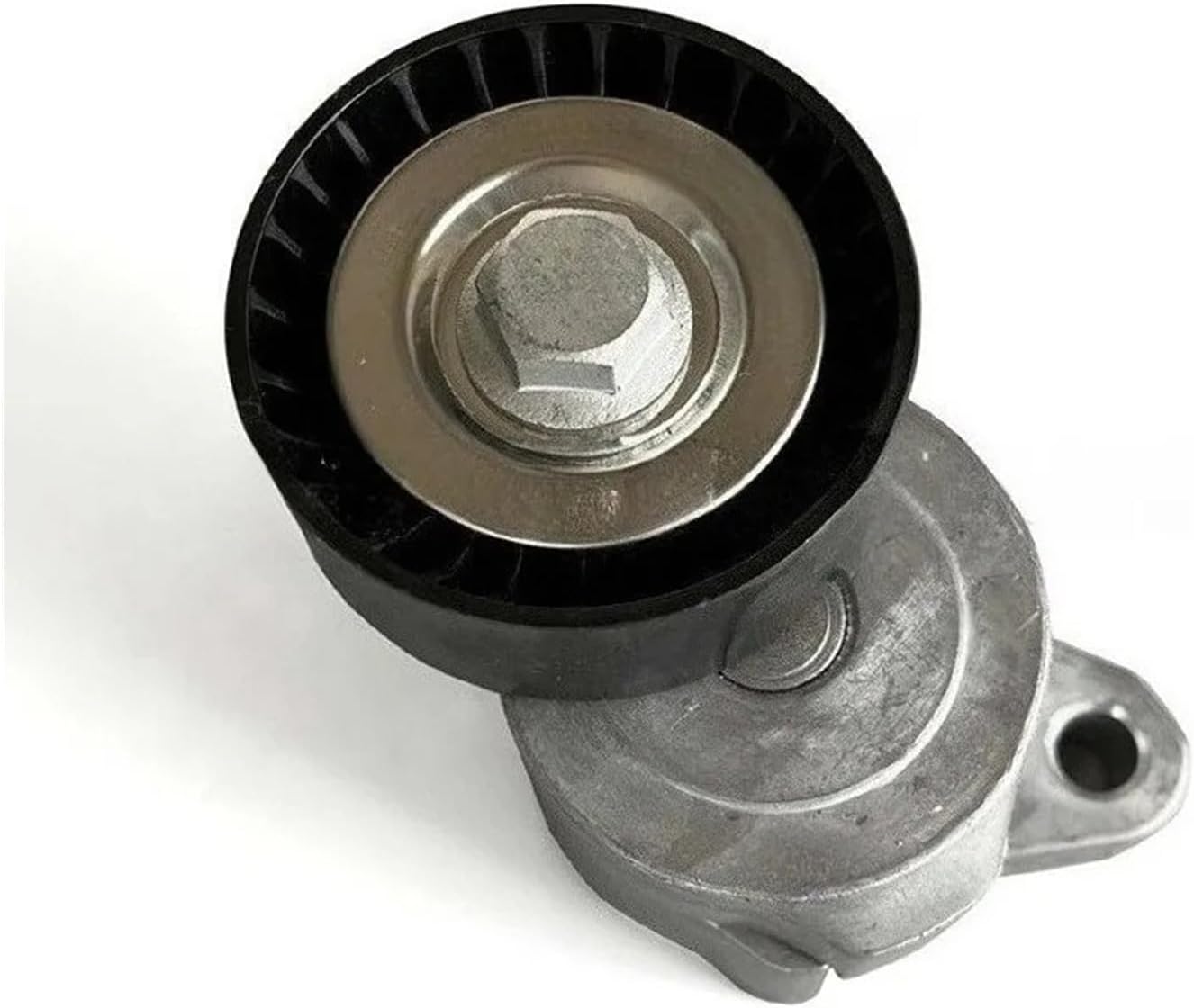 Belt Tensioner For Jeep For Cherokee 2014-2018 Car Spare Parts Accessories 53138049 4627742AA Belt Tensioner Assembly
