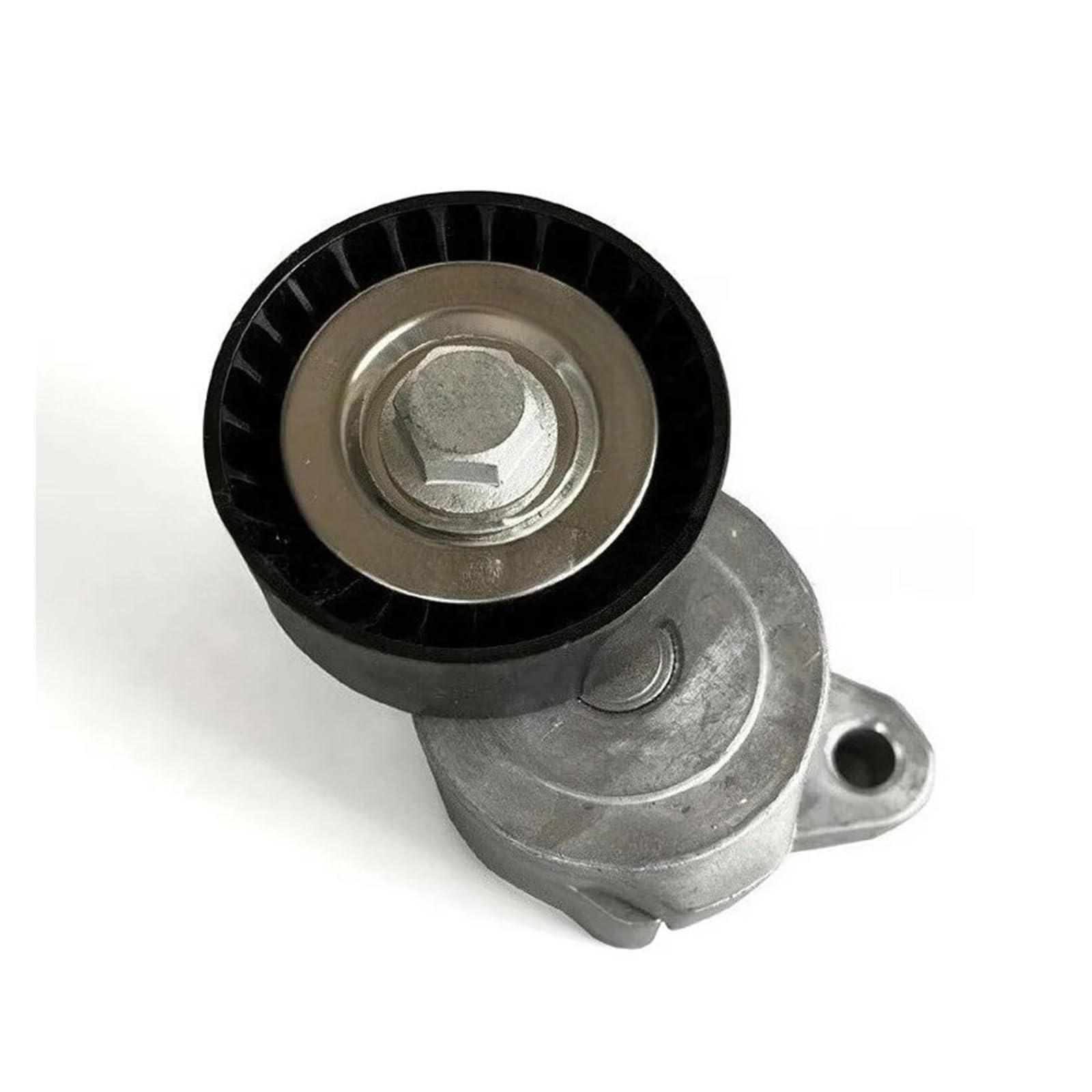 Riemenspanner Für Jeep Für Cherokee (2014–2018) Autoersatzteile & Zubehör 53138049 4627742AA Riemenspanner-Baugruppe