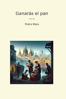 Ganar s el pan Classic Books