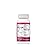GNC Milestones Teen Multivitamin for Girls 12-17, 120 Caplets, Supports Energy Production and Healthy Skin, Bone Health and Immunity