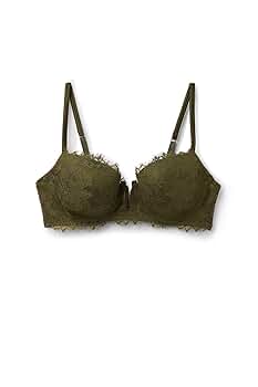Green様 intimissimiリクエスト 4点 まとめ商品 Hypnotic Details Brazilian | Intimissimi