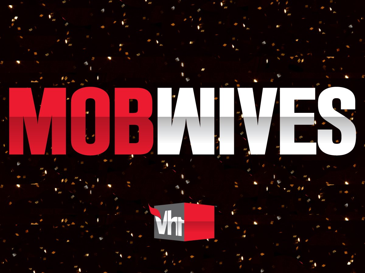 Mob Wives Season 2