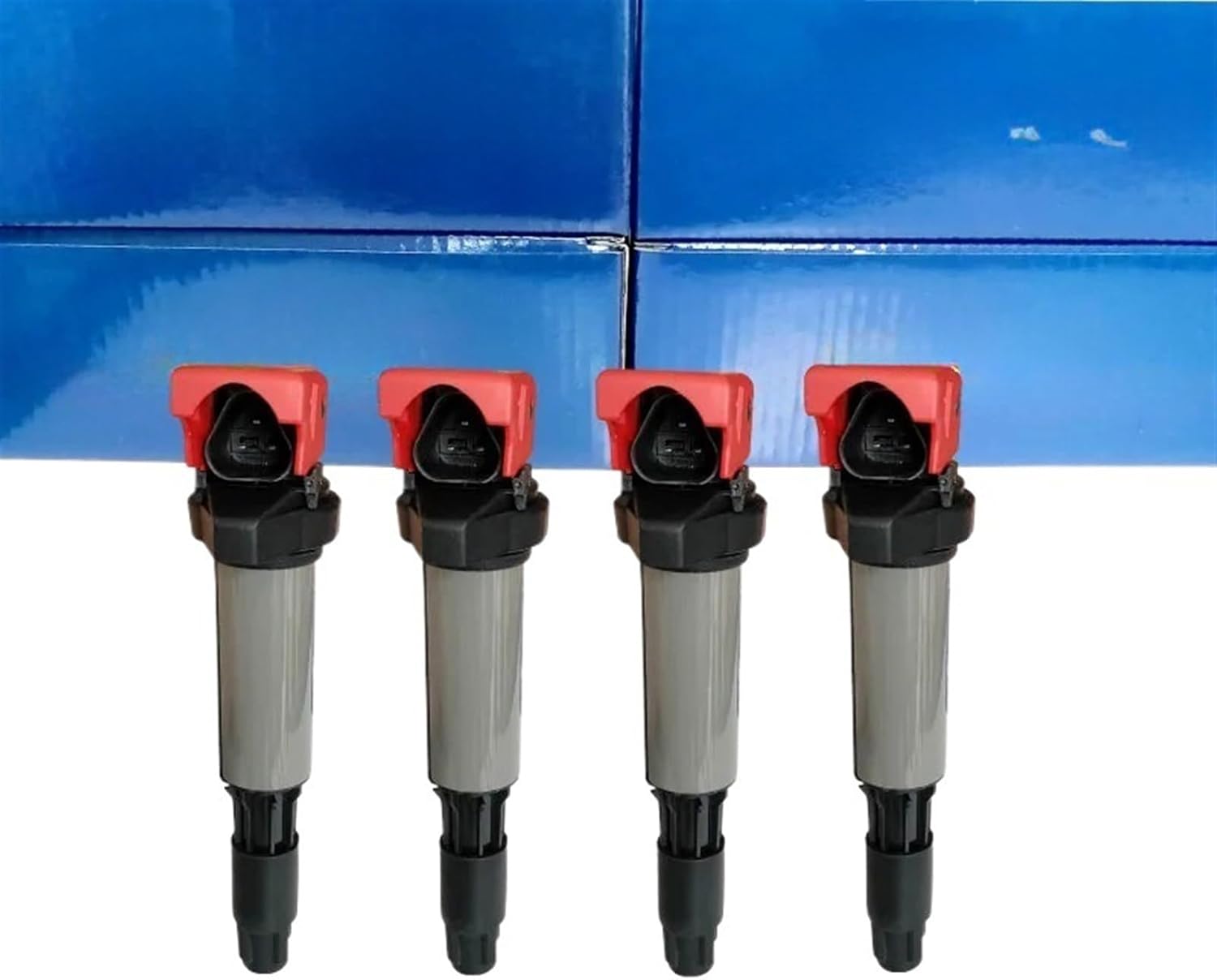 Adler Richard作エッチング『ハンブルク市庁舎とクライネ アルスター