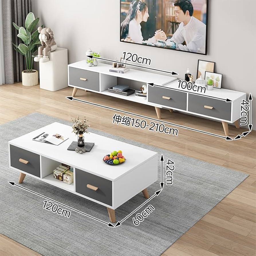 616PfyCXhPL._AC_UF894,