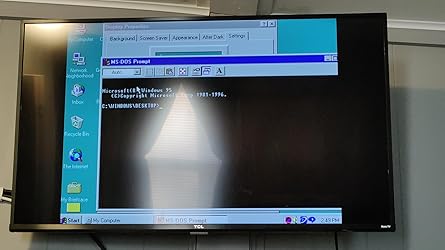 Imagen del cliente, haz clic para abrir la opinión del cliente