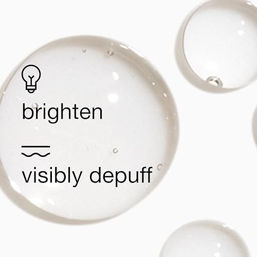 Miniatura 4 de Suero que desinflama los ojos Clinique All About Eyes, roll-on de masaje, ojeras, tratamientos para ojos, Sin color