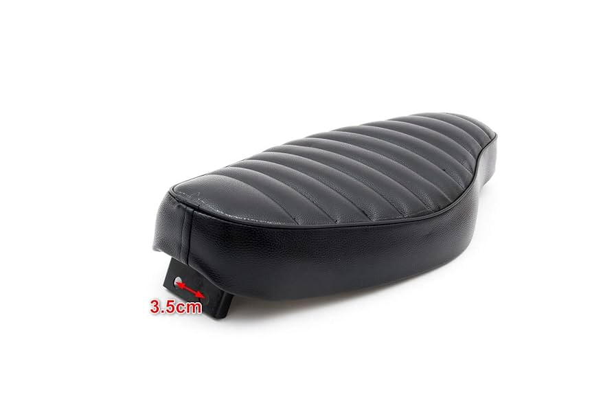 Amazon | 【x-cars】 スーパーカブ C50 C70 C90 リトルカブ