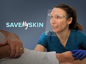 Save My Skin