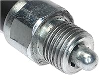 Vista 1 de Interruptor de seguridad neutro compatible con Nissan 370Z transmisión manual 3.7L V6 2009 2010 2011 2012 2013 2014 2015 2016 2017 2018 2019