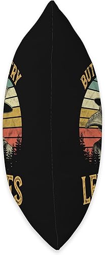 Miniatura 2 de But Did You Try Leeches Mask Cloak Funny Plague Doctor Lover Throw Pillow