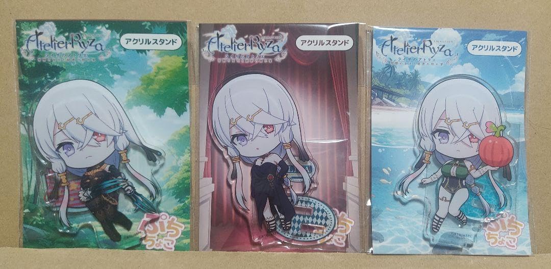 福岡光里ぐいのみ鏡餅2009年版丑うし MISATO FUKUOKA 福岡光里