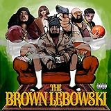  Ralph Lauren [Explicit]