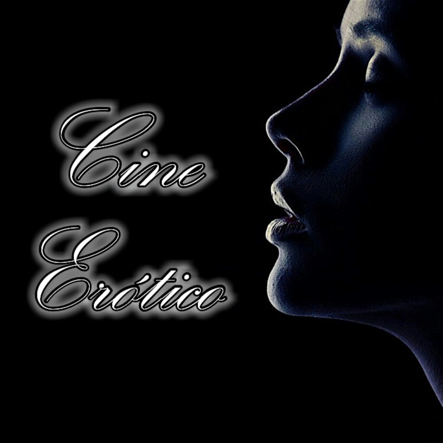 Hollywood Festival Orquesta