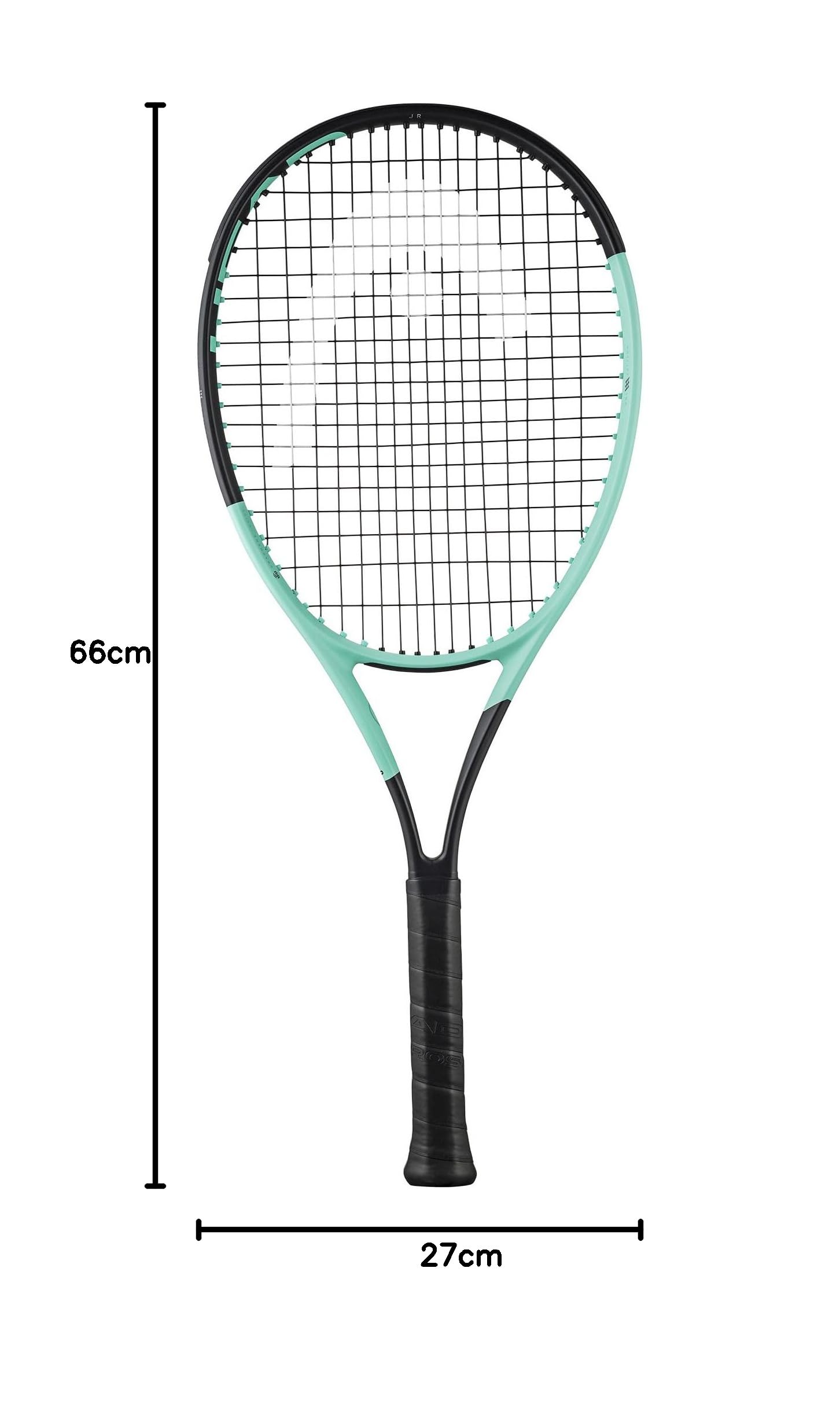 HEAD LEGACY COLLECTION 26インチ 軟式ラケット Amazon | Head Auxetic 2.0 Boom 26インチ ジュニアテニスラケット
