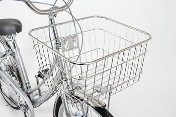 Amazon | 【完全組立配送】Marukin(マルキン) ニチジョウEX 27