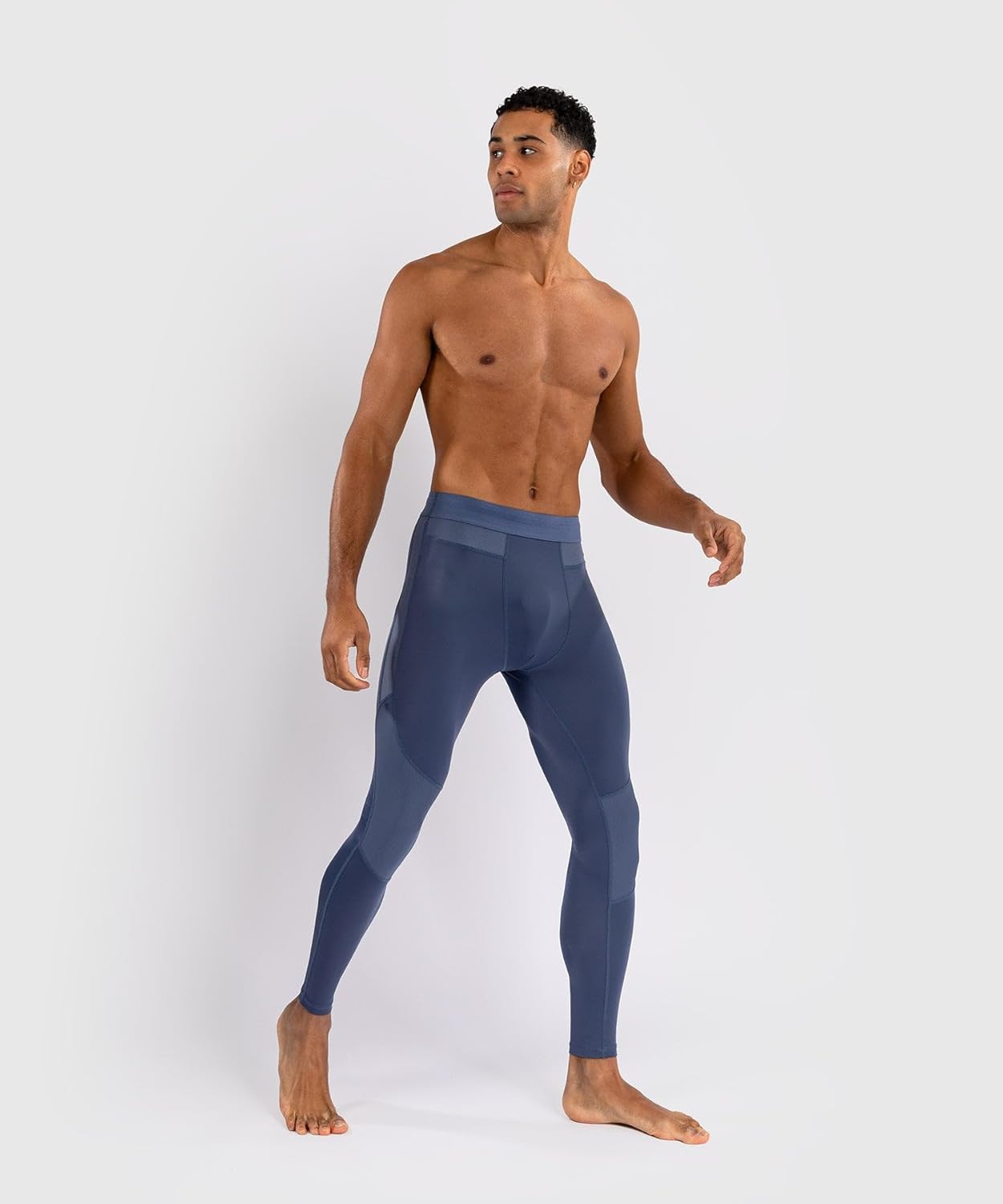 Venum G-fit Air Men's Spats